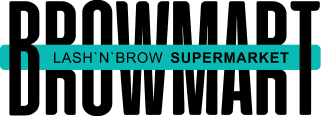 browmart