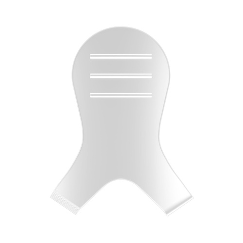 Аппликатор для ламинирования ресниц IC FACTORY, 1 шт. фото 2