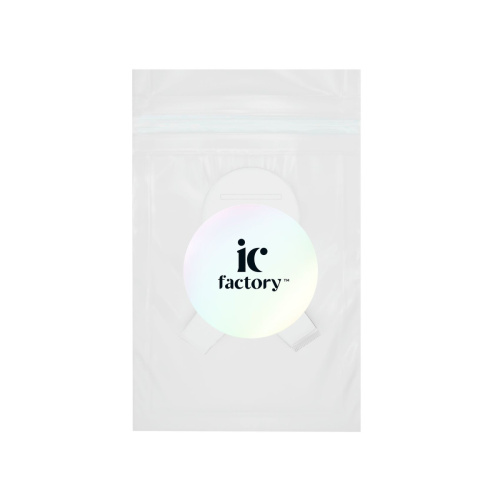 Аппликатор для ламинирования ресниц IC FACTORY, 1 шт.