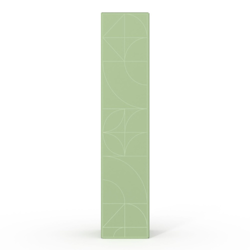 Крем для рук VELVET MYSTIQUE BRONSUN, 50 мл фото 3