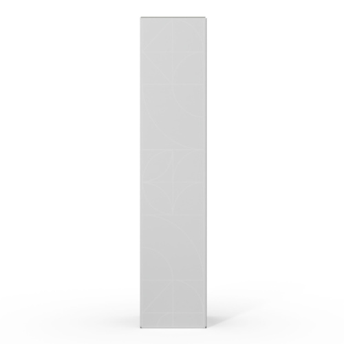 Крем для рук PATCHOULI EMBRACE BRONSUN, 50 мл фото 3