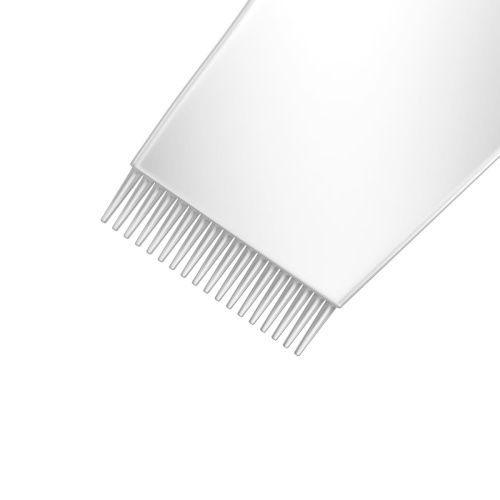 Аппликатор для ламинирования ресниц IC FACTORY, 1 шт. фото 3