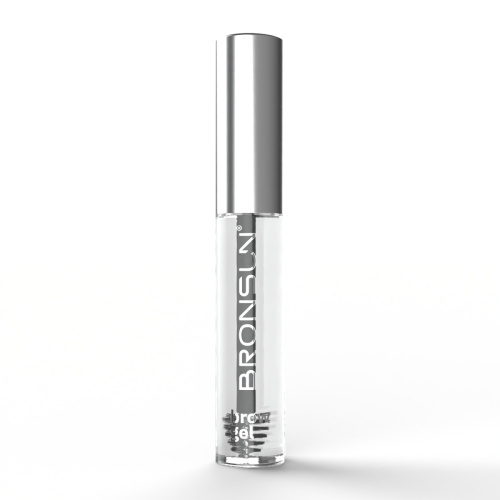 Набор для макияжа глаз BRONSUN фото 4